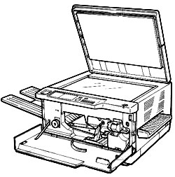     suntechcopiers.com.au